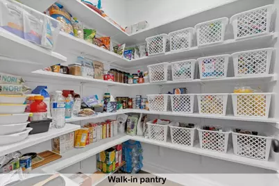 145 Gaston Drive, Bastrop, TX 78602 - Photo 33