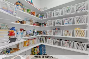 145 Gaston Dr, Bastrop, TX 78602 - Photo 33