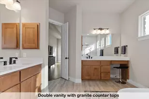 145 Gaston Dr, Bastrop, TX 78602 - Photo 17