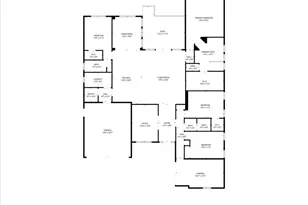 145 Gaston Dr, Bastrop, TX 78602 - Photo 39