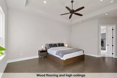 145 Gaston Drive, Bastrop, TX 78602 - Photo 19