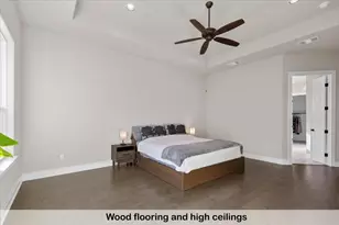 145 Gaston Dr, Bastrop, TX 78602 - Photo 19