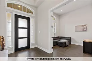 145 Gaston Dr, Bastrop, TX 78602 - Photo 21