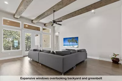 145 Gaston Drive, Bastrop, TX 78602 - Photo 13