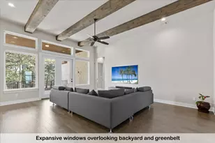 145 Gaston Dr, Bastrop, TX 78602 - Photo 13