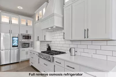 145 Gaston Drive, Bastrop, TX 78602 - Photo 7