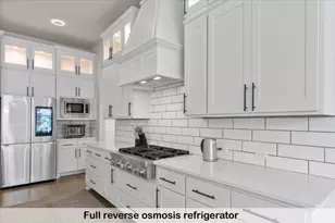 145 Gaston Dr, Bastrop, TX 78602 - Photo 7