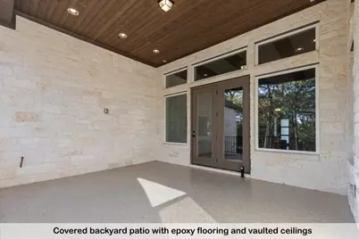 145 Gaston Drive, Bastrop, TX 78602 - Photo 25