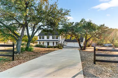 11305 SW Oaks, Austin, TX 78737 - Photo 1