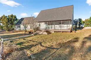 11305 SW Oaks, Austin, TX 78737 - Photo 29