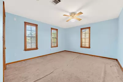 11305 SW Oaks, Austin, TX 78737 - Photo 25