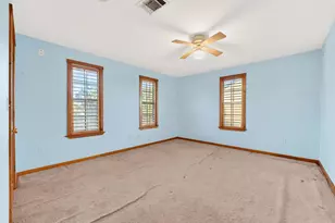 11305 SW Oaks, Austin, TX 78737 - Photo 25