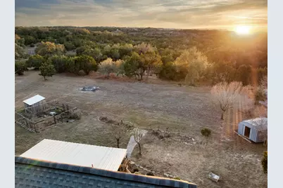 11305 SW Oaks, Austin, TX 78737 - Photo 33