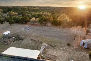 11305 SW Oaks, Austin, TX 78737 - Photo 33