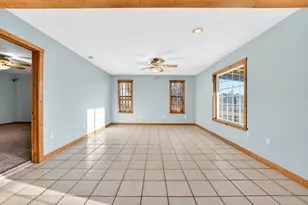 11305 SW Oaks, Austin, TX 78737 - Photo 9