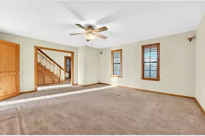 11305 SW Oaks, Austin, TX 78737 - Photo 5