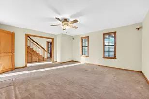 11305 SW Oaks, Austin, TX 78737 - Photo 5