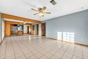 11305 SW Oaks, Austin, TX 78737 - Photo 11