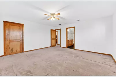 11305 SW Oaks, Austin, TX 78737 - Photo 21