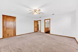 11305 SW Oaks, Austin, TX 78737 - Photo 21