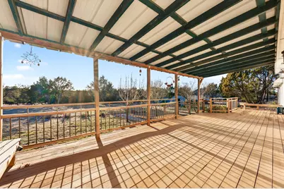 11305 SW Oaks, Austin, TX 78737 - Photo 27