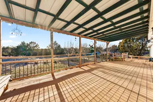 11305 SW Oaks, Austin, TX 78737 - Photo 27