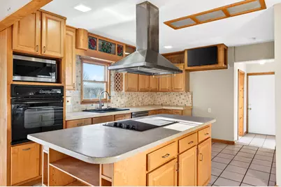 11305 SW Oaks, Austin, TX 78737 - Photo 13