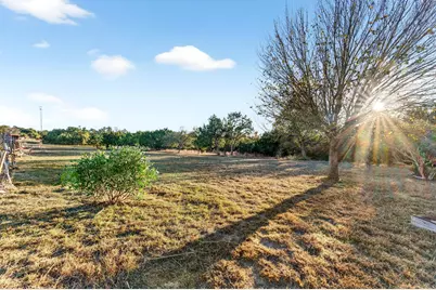 11305 SW Oaks, Austin, TX 78737 - Photo 31