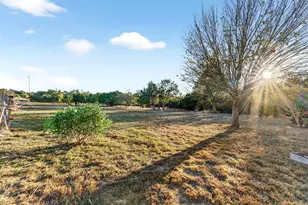 11305 SW Oaks, Austin, TX 78737 - Photo 31