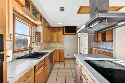 11305 SW Oaks, Austin, TX 78737 - Photo 17