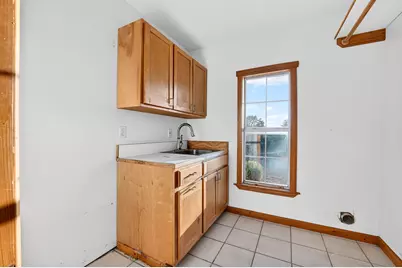 11305 SW Oaks, Austin, TX 78737 - Photo 19