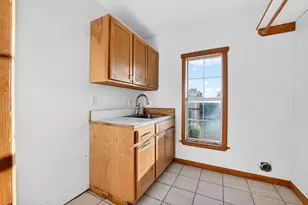 11305 SW Oaks, Austin, TX 78737 - Photo 19