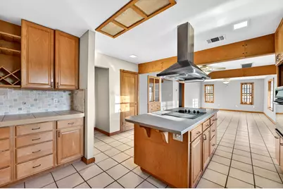 11305 SW Oaks, Austin, TX 78737 - Photo 15