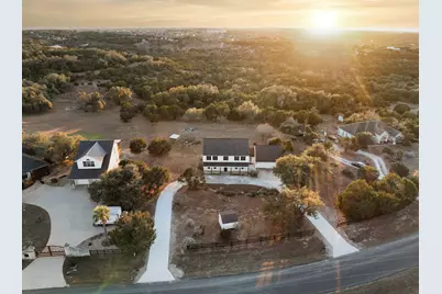 11305 SW Oaks, Austin, TX 78737 - Photo 37