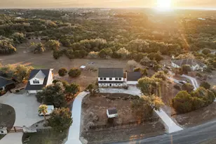 11305 SW Oaks, Austin, TX 78737 - Photo 37