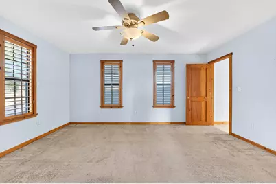 11305 SW Oaks, Austin, TX 78737 - Photo 7