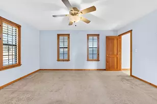 11305 SW Oaks, Austin, TX 78737 - Photo 7