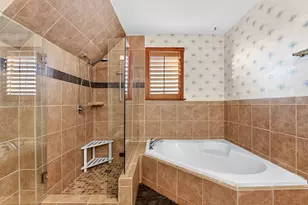 11305 SW Oaks, Austin, TX 78737 - Photo 23