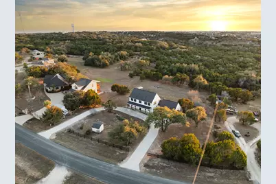 11305 SW Oaks, Austin, TX 78737 - Photo 35