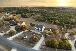 11305 SW Oaks, Austin, TX 78737 - Photo 35