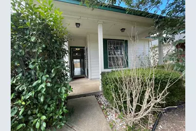 11603 Marshall Street, Manor, TX 78653 - Photo 1