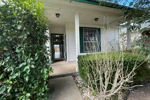 11603 Marshall St, Manor, TX 78653 - Photo 1