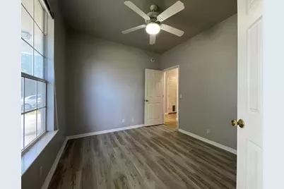 11603 Marshall Street, Manor, TX 78653 - Photo 5
