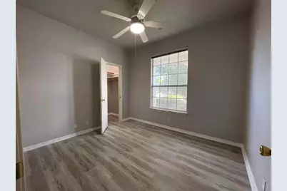 11603 Marshall Street, Manor, TX 78653 - Photo 3