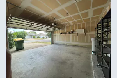 11603 Marshall Street, Manor, TX 78653 - Photo 23