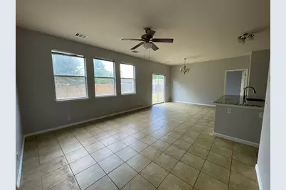 11603 Marshall Street, Manor, TX 78653 - Photo 13