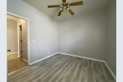 11603 Marshall Street, Manor, TX 78653 - Photo 9