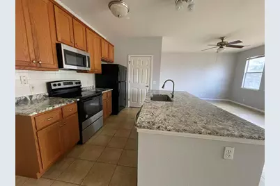 11603 Marshall Street, Manor, TX 78653 - Photo 11
