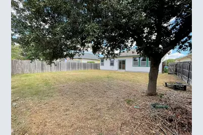 11603 Marshall Street, Manor, TX 78653 - Photo 21