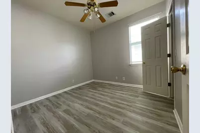 11603 Marshall Street, Manor, TX 78653 - Photo 7